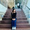 aayushma_mgr_09