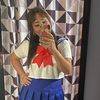 yozhellosorio