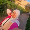 linah_elshorbagy