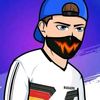 tpirfan.31