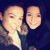 jessieloomes22