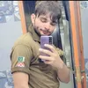 bilalkhanniazi24