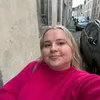 juliette_eon