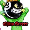 chino_streetw