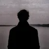 xqzcnmp