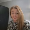 alisonjoyharding