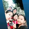 palamee21