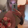erigeineira_aura