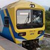 lanmetro
