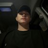 xadammv