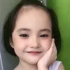 elleynmelendres