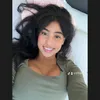 vaillantn