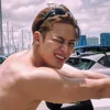 Mingya