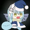 catyesname