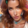 bratit_dora