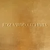 rosevirgoarchives