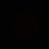 sarahh_mjr
