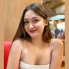kyluuvlie