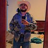 soynunezjesus