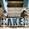 mishgun_sk8