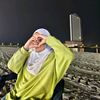 faathirah95