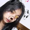 moepyaezin04