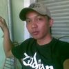 endri.raharjo