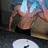 skullhead_oliva