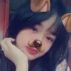 tlinhh0807