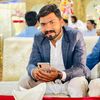 rai_kashi045