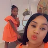 jennah_and_deonne