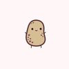 potatotomato84