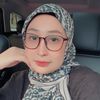 osyen_oya