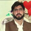 yaseeali1