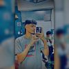 TETO💔🎤