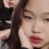 mybae____