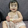 DINA PEJUANG KANKER