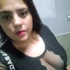juholiveira897