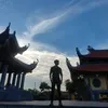 userkdf0by0ste