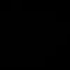 wsgc980607