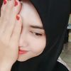 mmhrena34