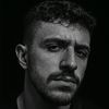 kenanbyglu_