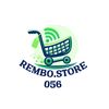 rembo.store056
