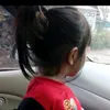 ramacheryo1