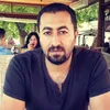muratyasar73