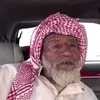 hussan593