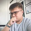 mallari019