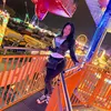 kendrasandoval7