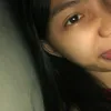 uronly_izzy