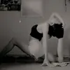jane23024